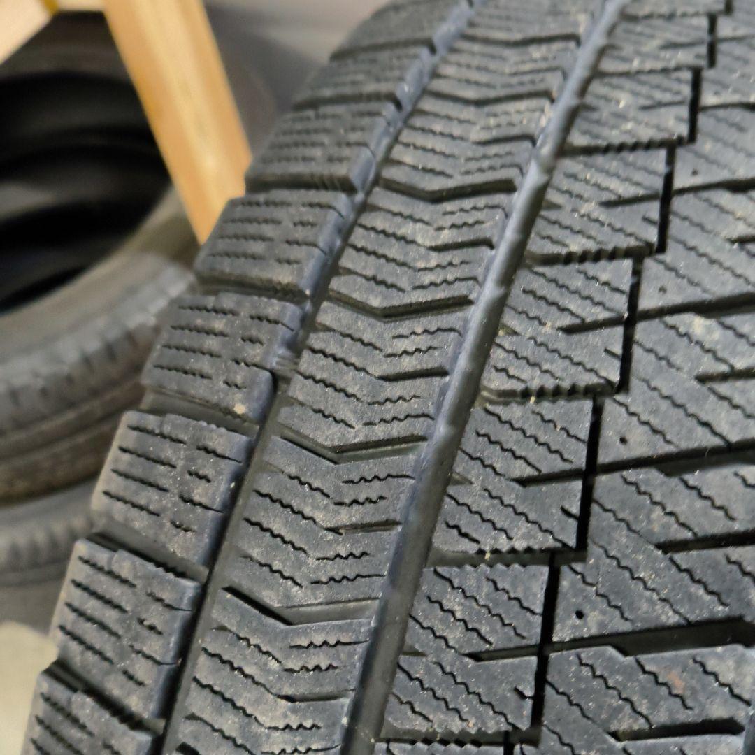 205/55r16 VRX2 (7349) 205/55r16 VRX2 (7349)