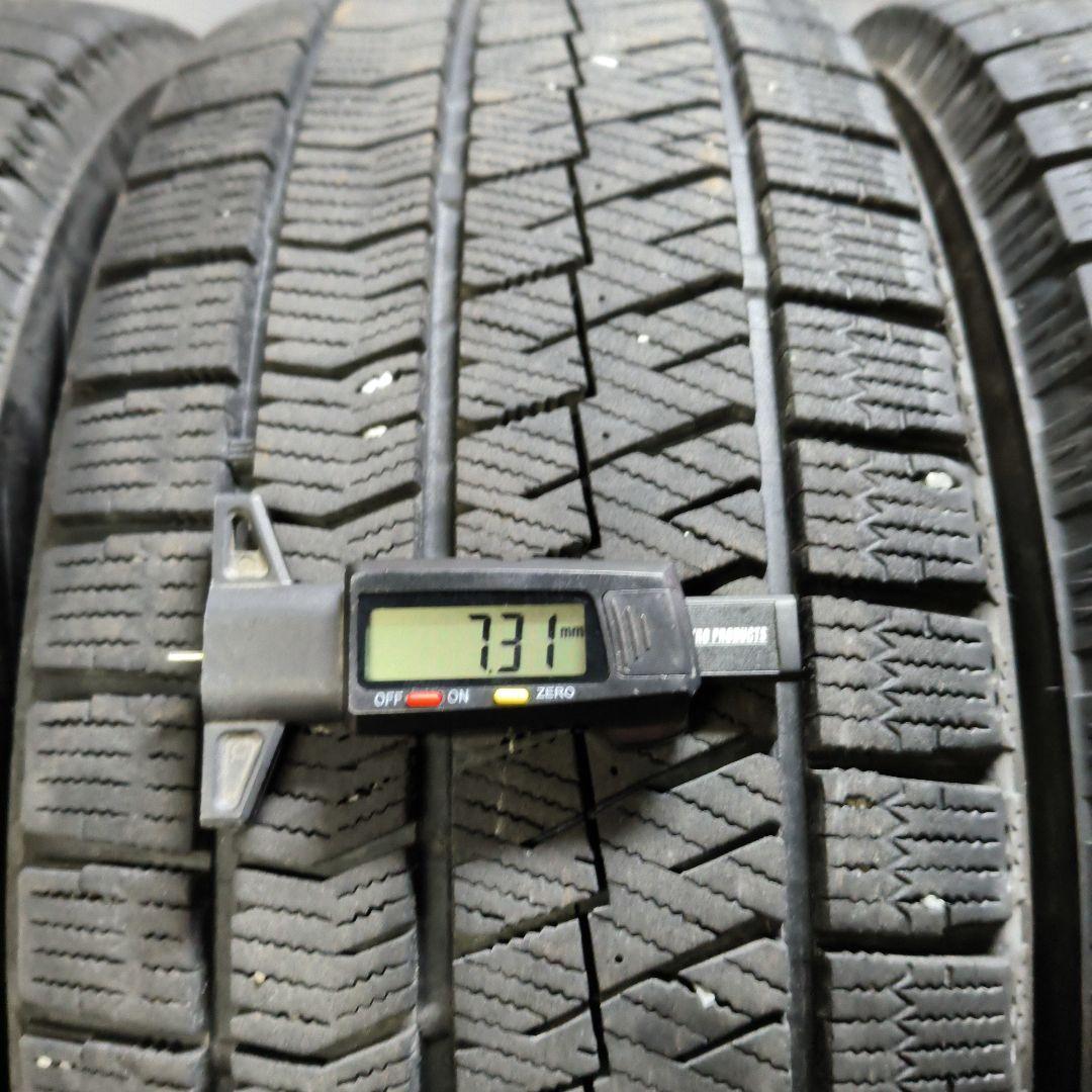 205/55r16 VRX2 (7349) 205/55r16 VRX2 (7349)