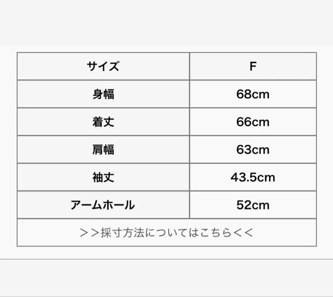 SOLAMONATペンネ天竺ピグメントプリントトレーナー