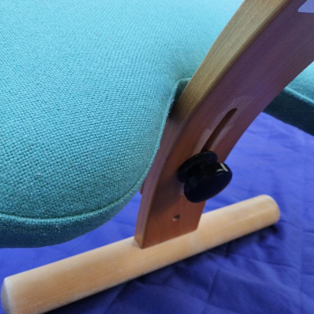 パーツ分解洗浄済