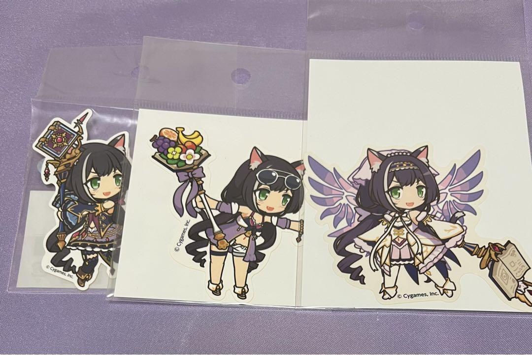 カズヒコ様 リクエスト 3点 まとめ商品
