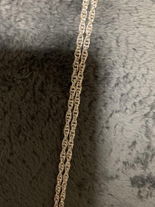 入荷now 口コミ シルバーリング レディース インカローズ セット ネックレス アクセサリー