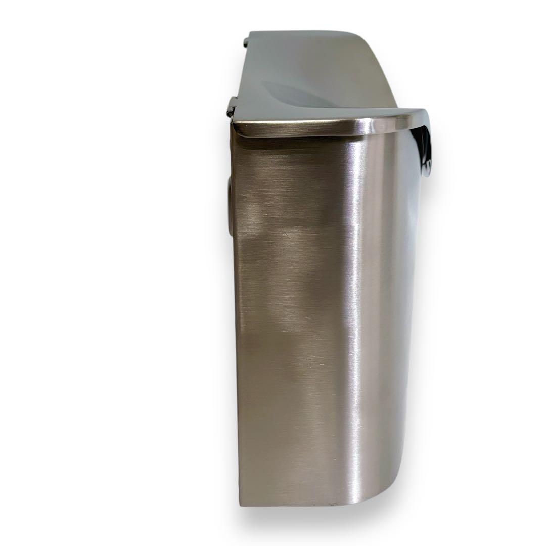 新品 umbre POSTINO MAIL BOX ポスト メールボックス