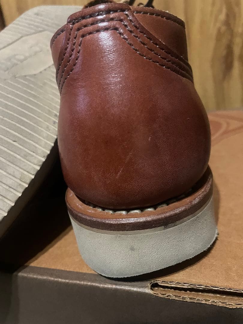 ハソーンブーツ 8ハーフ ビブラム アメカジ バイカー ハソーンブーツ 8ハーフ ビブラム アメカジ バイカー