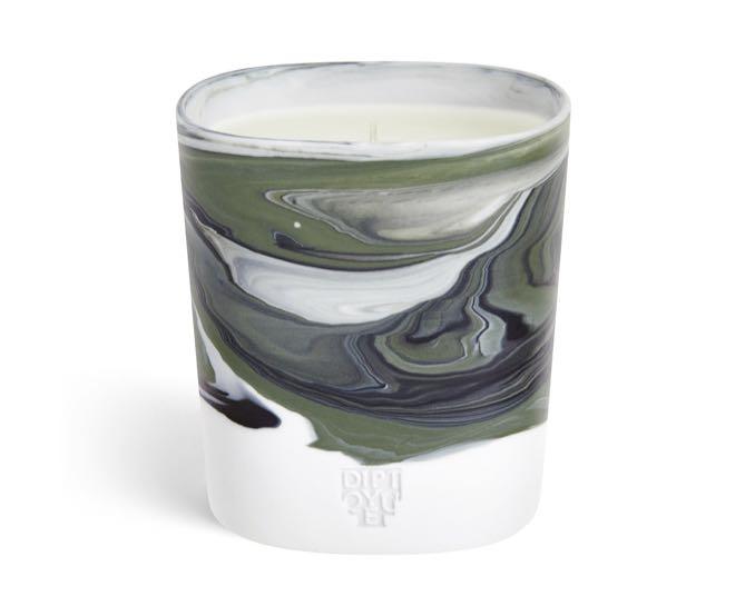 2022年最新入荷 ☆J様専用☆【新品 キャンドル ギフト仕様】Diptyque 2022年最新入荷 ☆J様専用☆【新品 キャンドル ギフト仕様】Diptyque