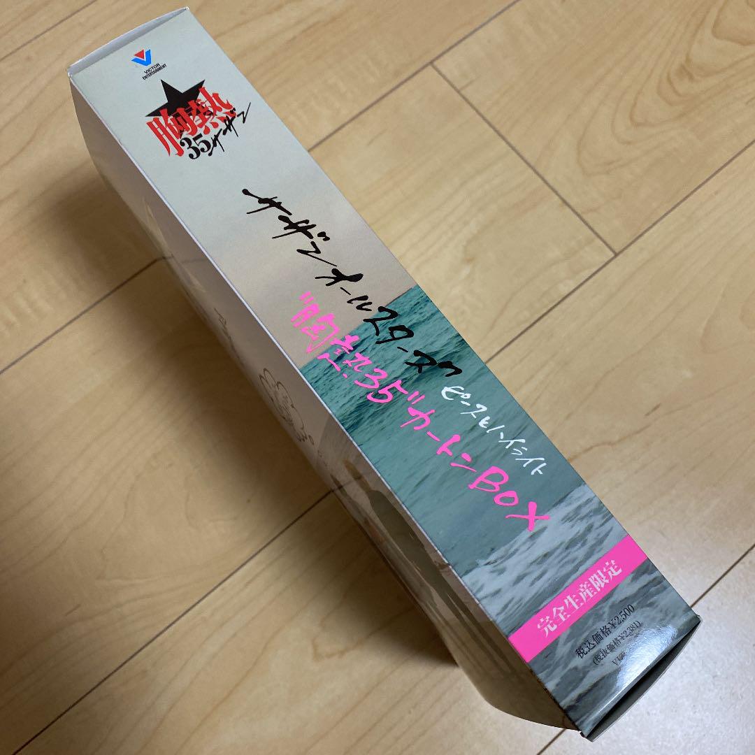 1050円 正規認証品!新規格 サザンオールスターズ35周年記念ポンチョ 1050円 正規認証品!新規格 サザンオールスターズ35周年記念ポンチョ