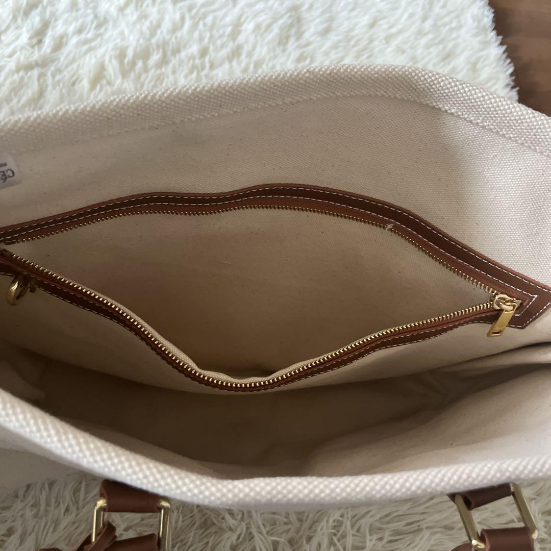 CELINE(セリーヌ) トートバッグ 一今日まで値下げ