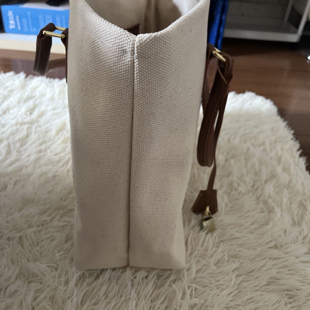 CELINE(セリーヌ) トートバッグ 一今日まで値下げ