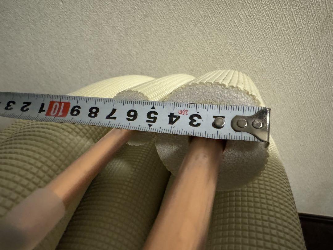 保温厚20mm