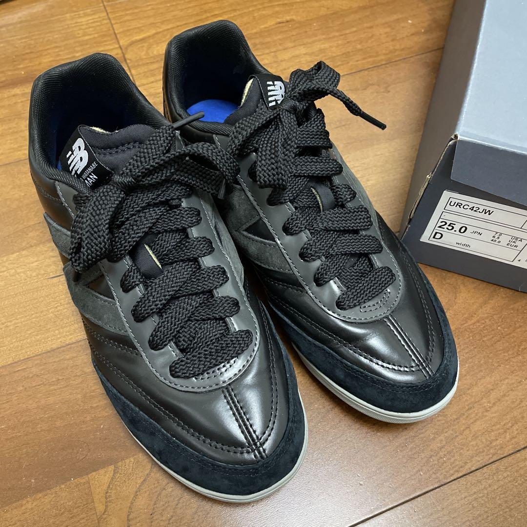 37▢YCSJ限定 M∀LICE デュエルセット 未開封 KM0618-5 - メルカリ