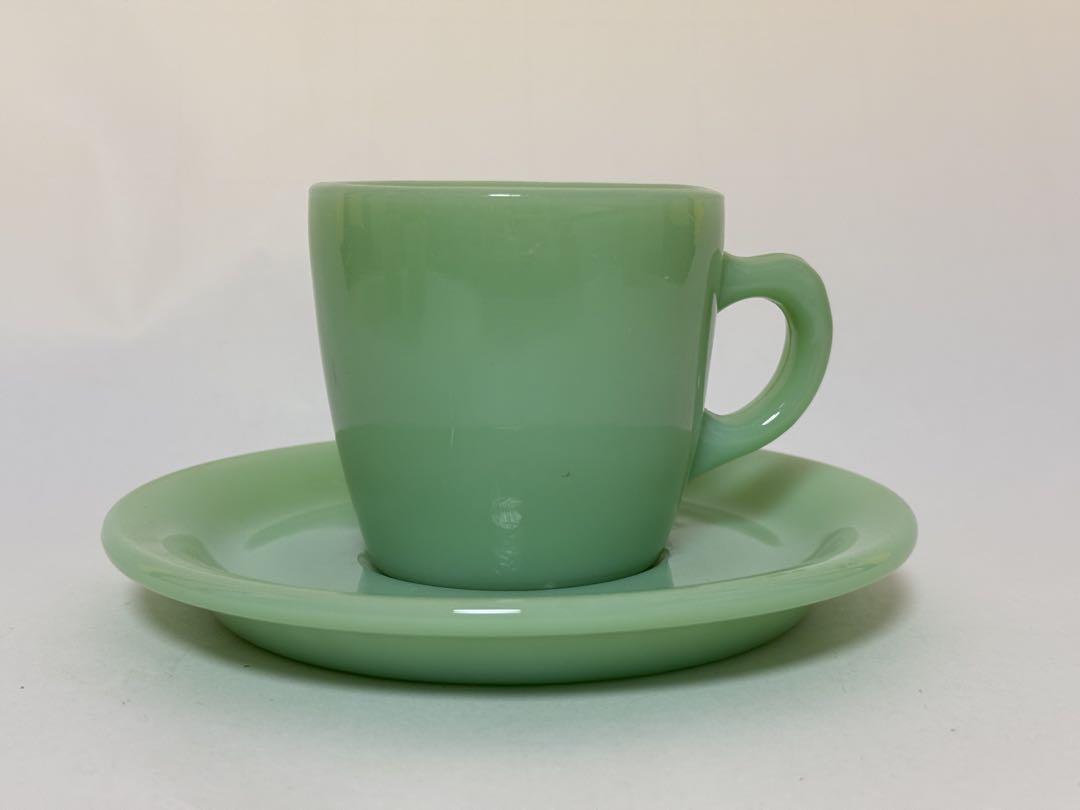 マグカップ 4個セット