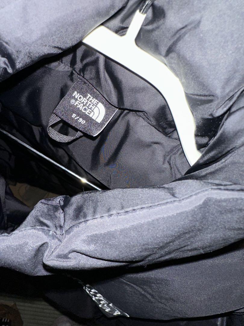 [ノースフェイス]W'S NUPTSE ON BALL ジャケット★新作★人気★ セール】【THE NORTH FACE/ザノースフェイス】日本未発売 NUPTSE
