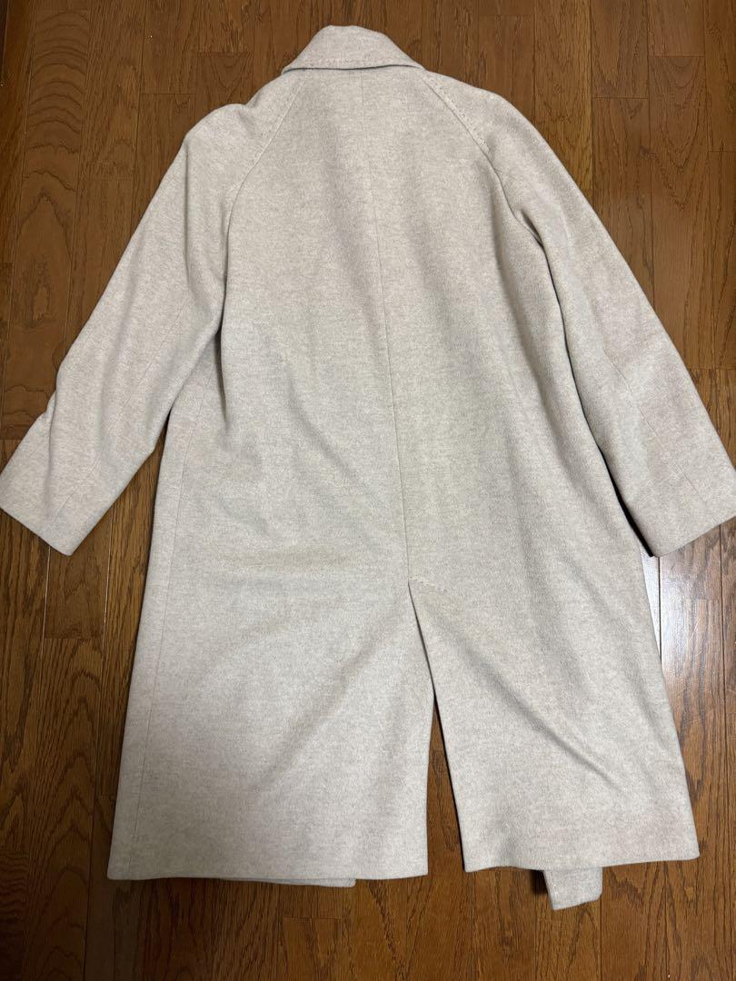 良品○PS Paul Smith ポールスミス PY-BM-52273 ウール100