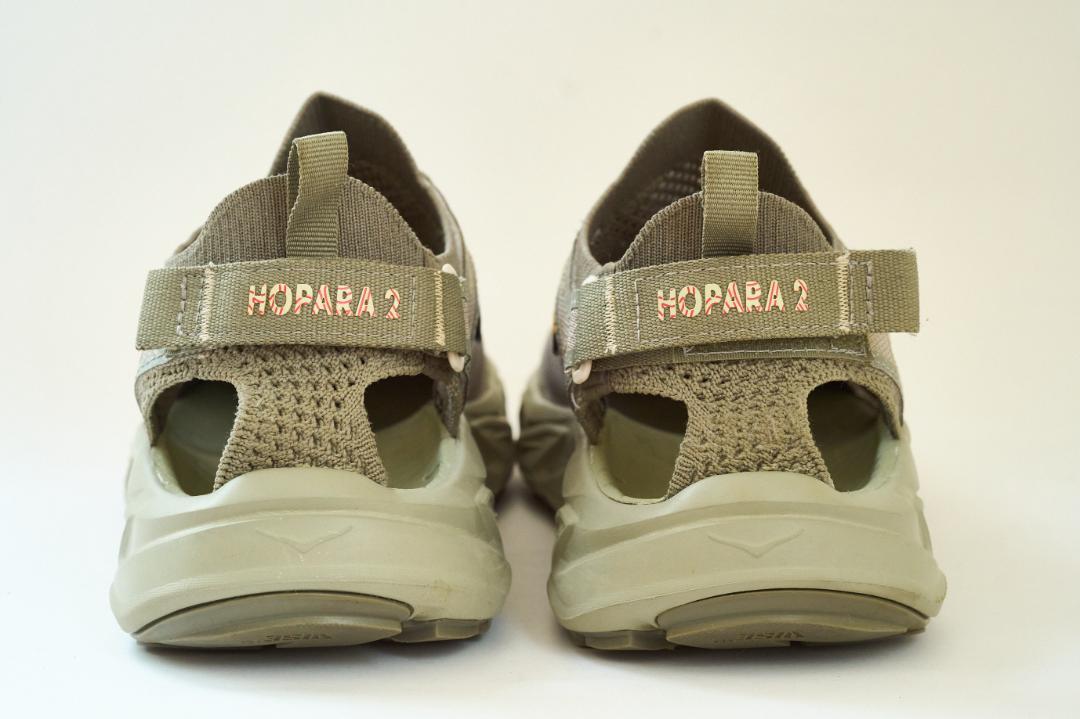HOPARA2