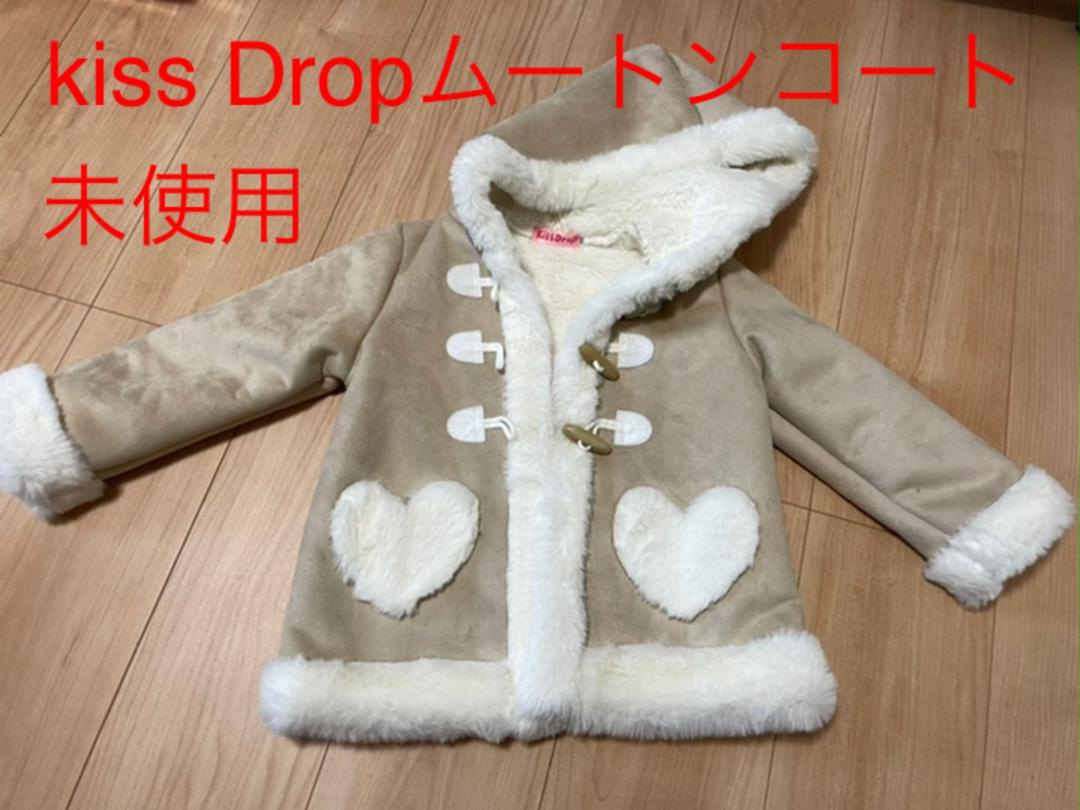新作 大人気 SLAP SLIP他100サイズ 全国どこでも送料無料 女の子 オールシーズンまとめ売り