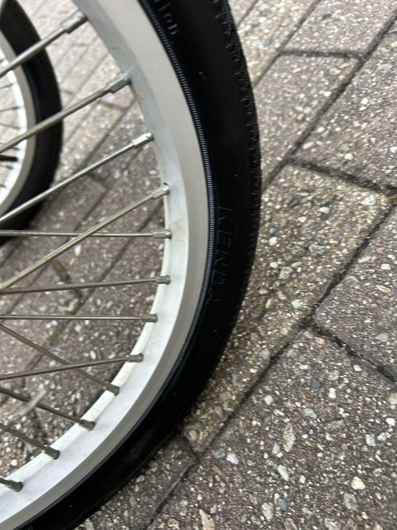 ✿ 直接引き渡しのみ