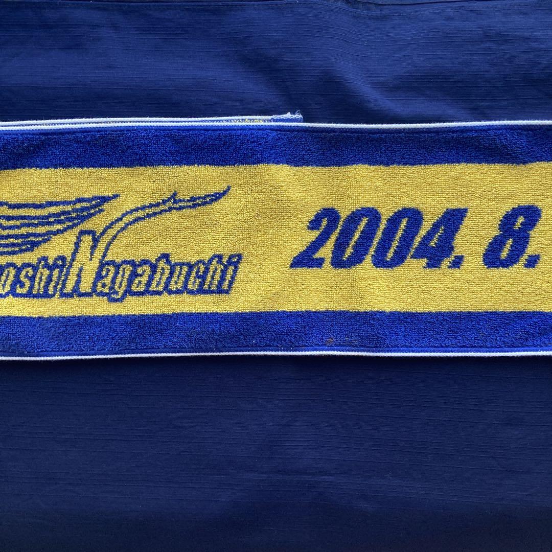 61EPExZ-FzL._AC_UF894,