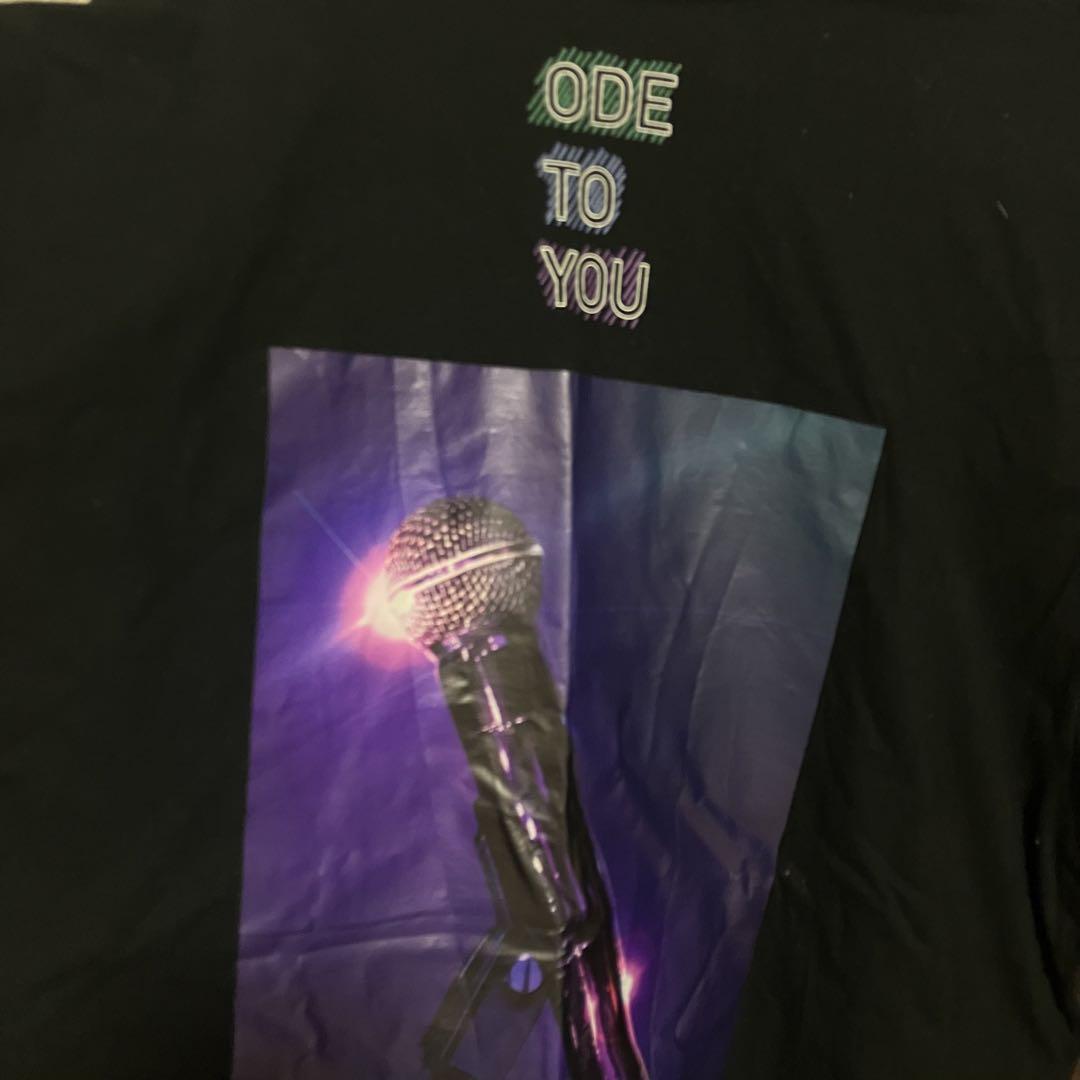 【今日の超目玉】 Ode SEVENTEEN to メルカリ - ウォヌ Lサイズ Tシャツ ソウル You アイドル