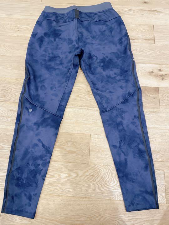 ルルレモン メンズパンツ ルルレモン 販売のものです