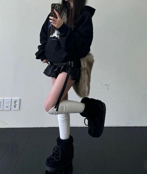 Eskimo