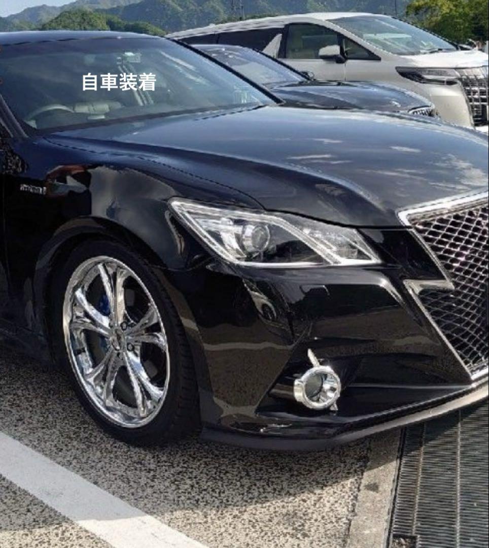 りーすけ　Weds Kranze Cerberus3