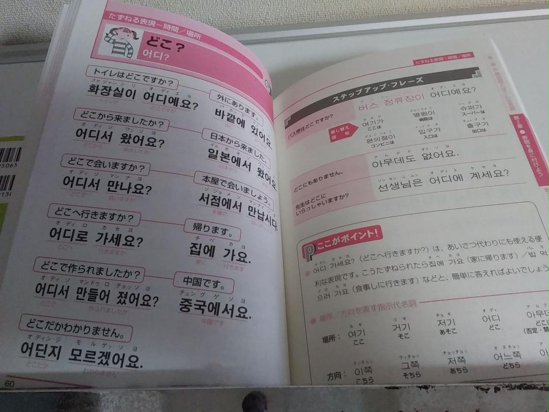 注目の福袋をピックアップ 韓国語参考書 韓国語 韓国語会話 ハングル参考書 単語帳 한국어 その他 Brasscityraceway Com