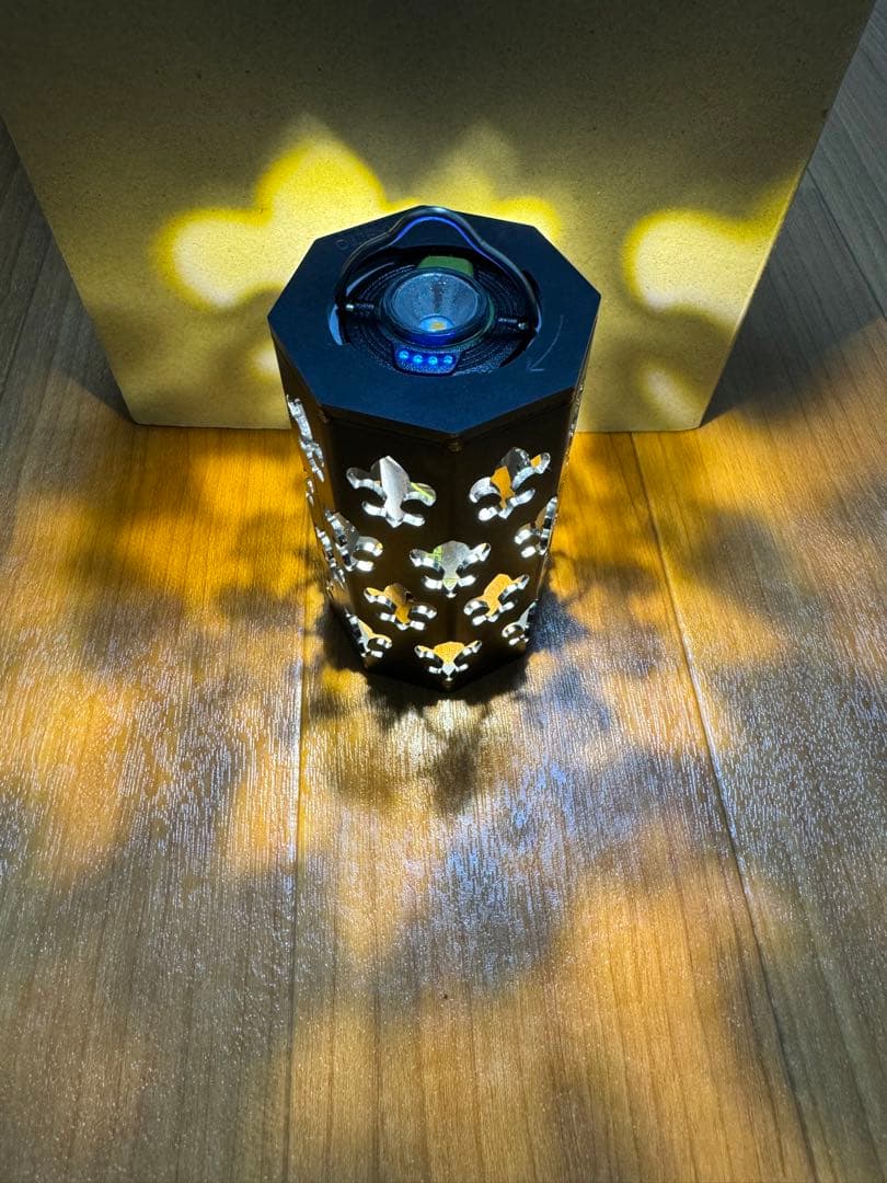 コロニスタ CONPE10 ゴールゼロ ライトハウス マイクロ