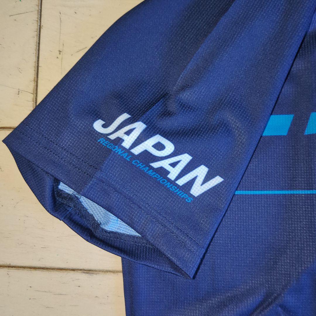 激レア 陸上 バレーボール サッカー 国体 ALLJAPAN インターハイ