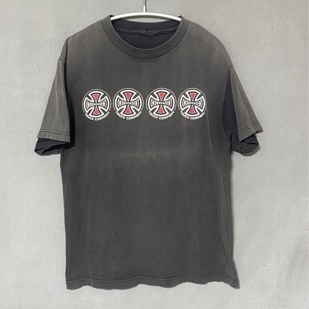 鬼フェード 00s napalm death vtg Tシャツ ユーロ メタル 鬼フェード 00s napalm death vtg Tシャツ ユーロ メタル