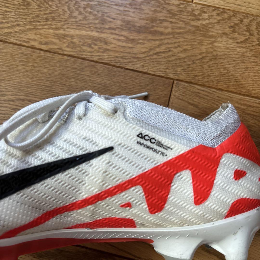 ★ NIKEマーキュリアル ヴェイパー 15 エリート AG-PRO★ NIKE ナイキ ズーム マーキュリアル ヴェイパー 15 エリート AG