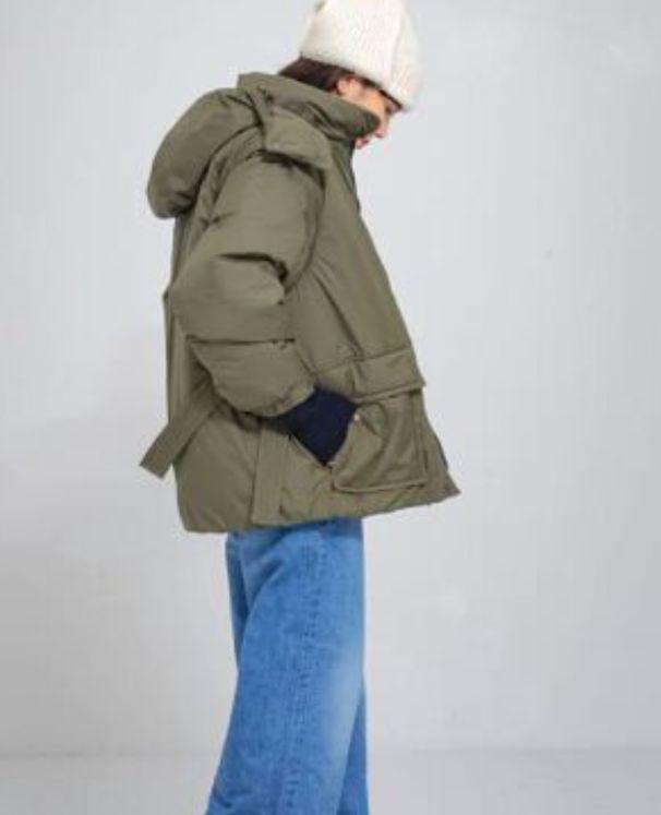 JACKET アーバンリサーチ別注