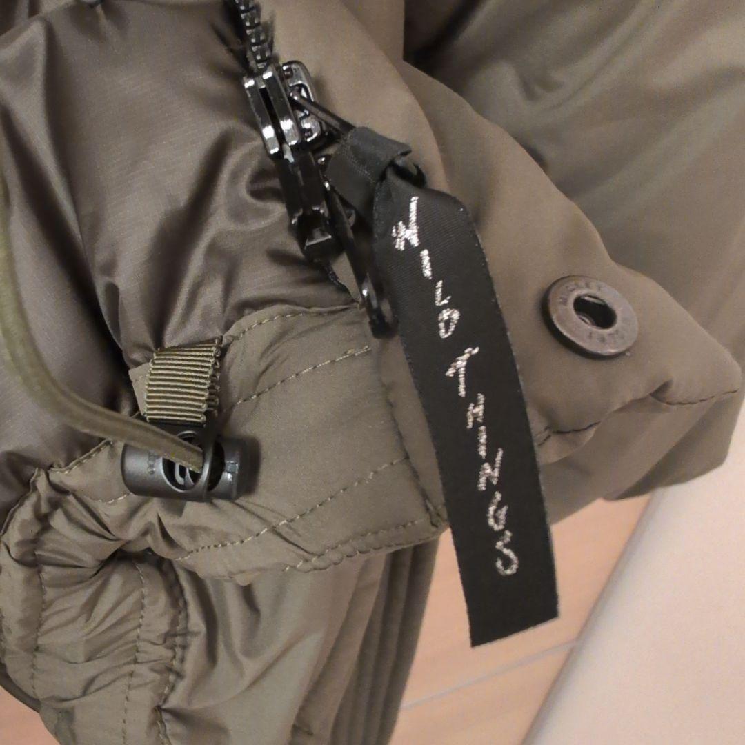 JACKET アーバンリサーチ別注
