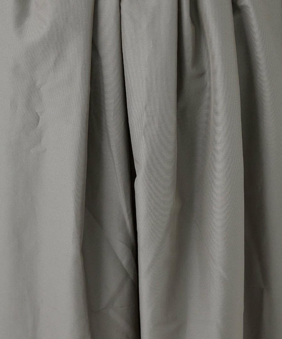 今期美品☆Chaosカオス 金子綾Youtube紹介 ラウノスカート モカ 38 今期美品☆Chaosカオス 金子綾Youtube紹介 ラウノスカート モカ 38