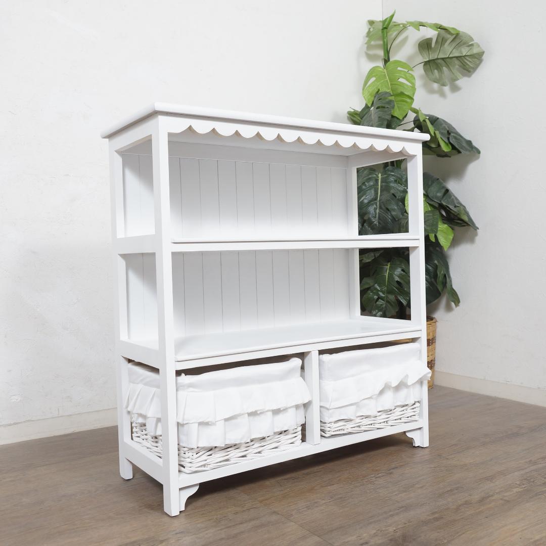 ☆岩谷堂箪笥☆6段タンス☆チェスト☆和箪笥☆