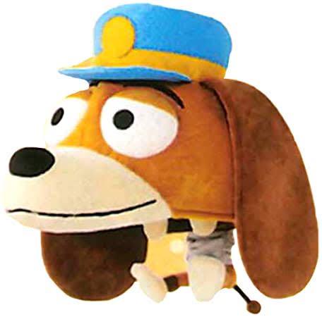 スリンキー ディズニー被り物 カチューシャ ファンキャップ メルカリ スリンキー ディズニー被り物 カチューシャ ファンキャップ メルカリ