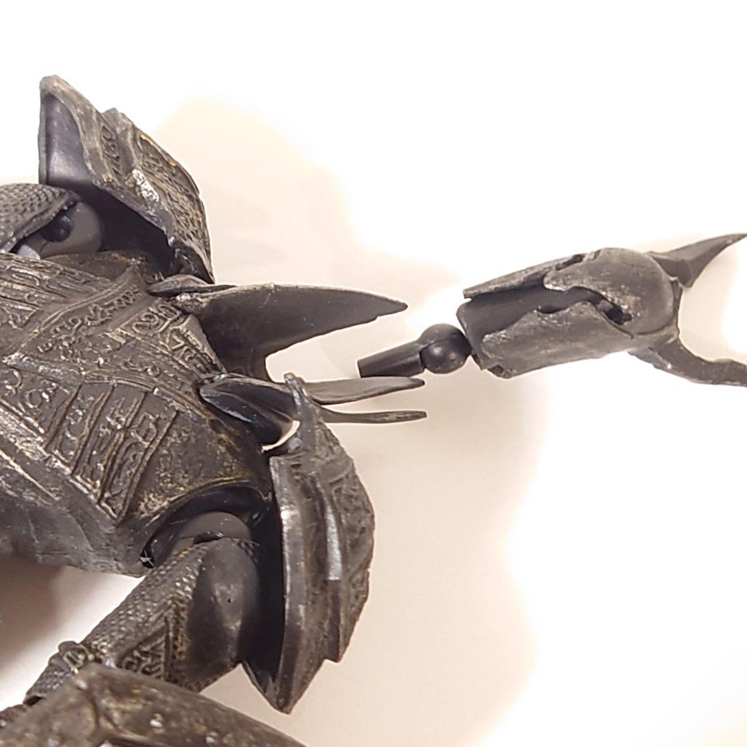 【関節可動】DARK SOULS ダークソウル 黒騎士 大剣 フィギュア 関節可動】DARK SOULS ダークソウル 黒騎士 大剣 フィギュア