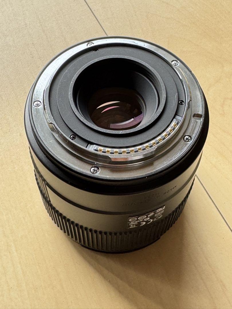 Leica S Typ 007 ＆ SUMMARIT 70mm F2.5 おまけ