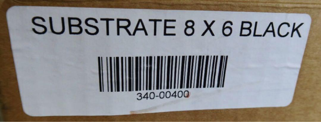STRATASYS sst1200es
