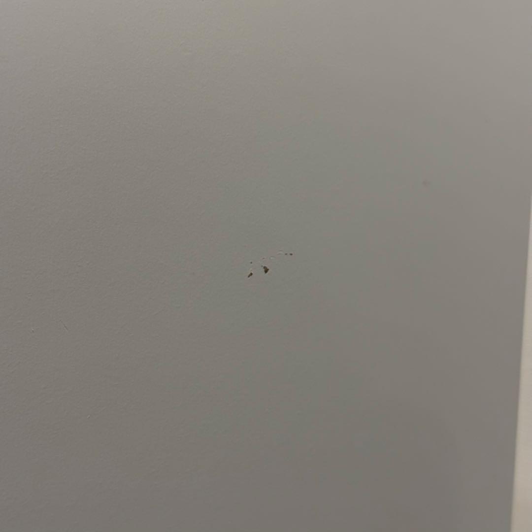 IKEA ALEX アレクス 引き出しユニット 36×70 ホワイト