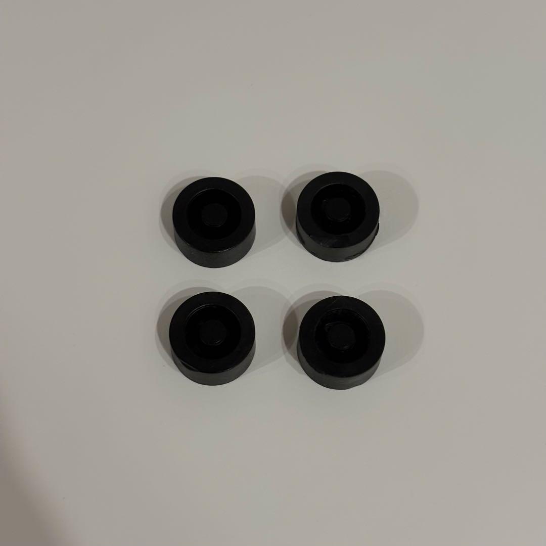 IKEA ALEX アレクス 引き出しユニット 36×70 ホワイト