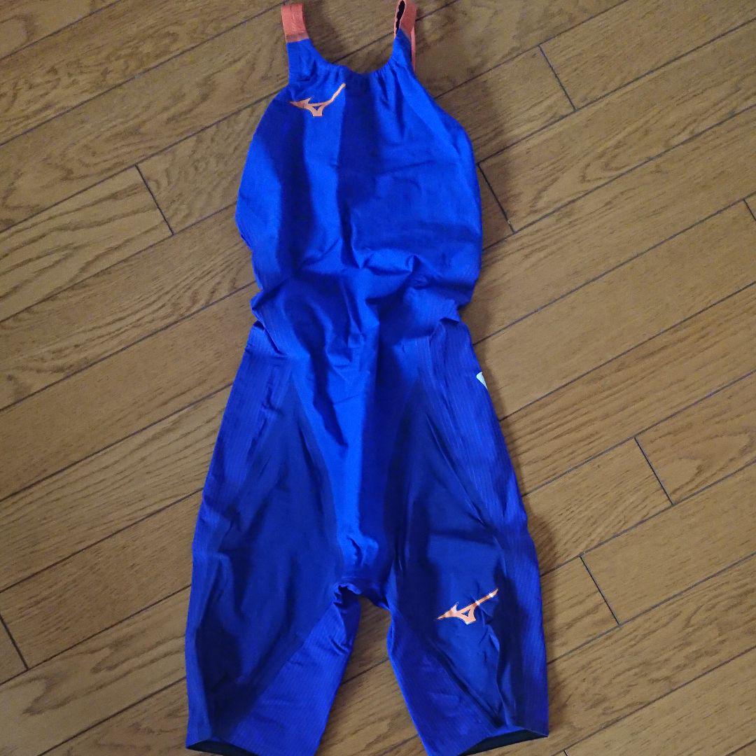 競泳 MIZUNO gx4 MR xs 2枚set きょうこ様専用!! 競泳 MIZUNO gx4 MR xs 2枚set きょうこ様専用!!
