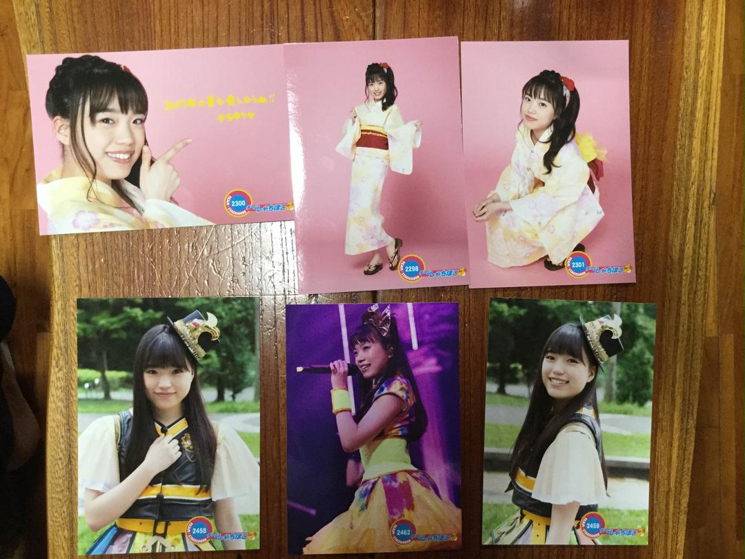 メルカリ チームしゃちほこ 公式生写真セット 伊藤ちゆり アイドル 555 中古や未使用のフリマ メルカリ チームしゃちほこ 公式生写真セット 伊藤ちゆり アイドル 555 中古や未使用のフリマ