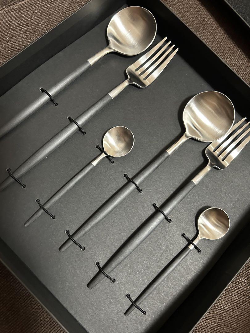 cutipol クチポール　新品　プレミアムセット