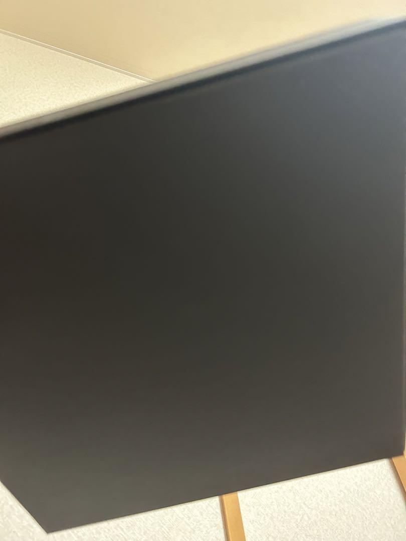 cutipol クチポール　新品　プレミアムセット