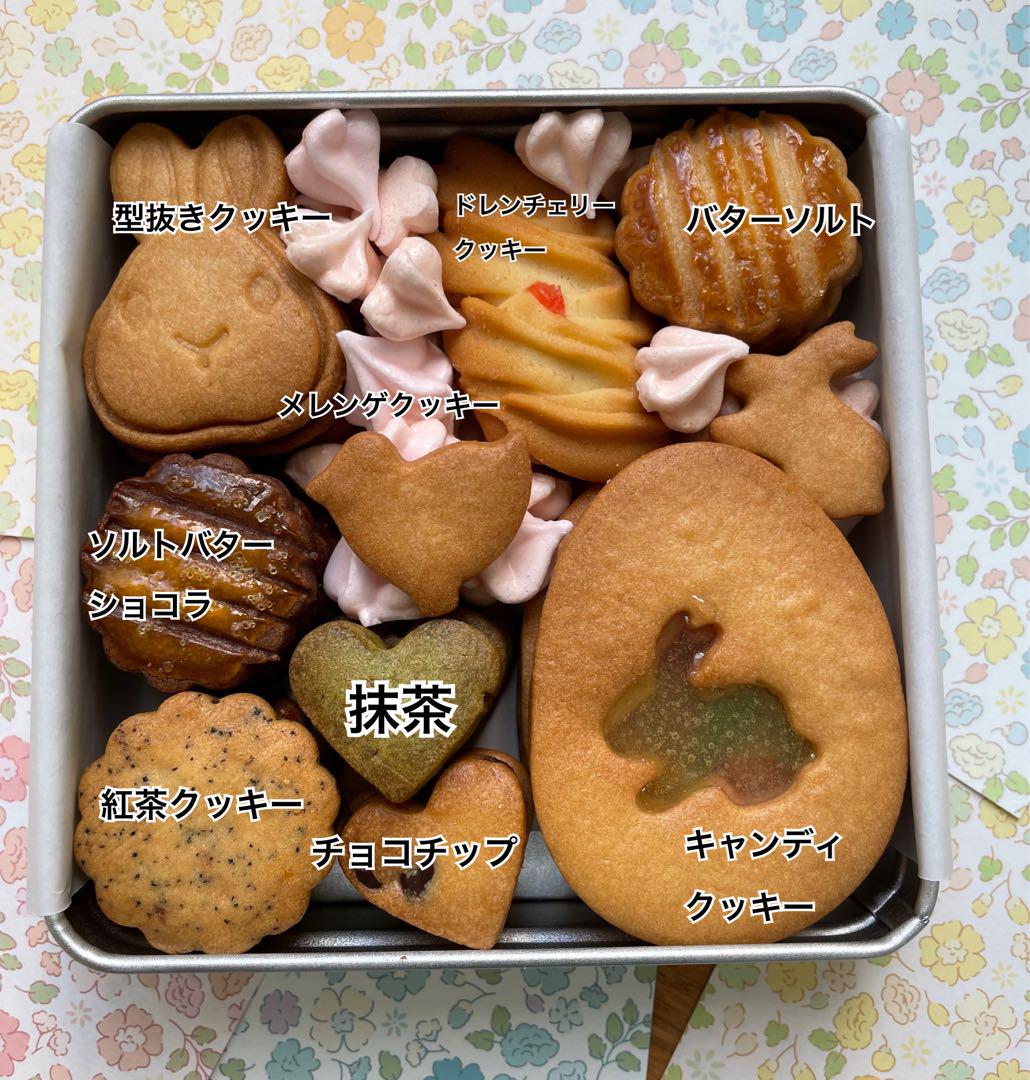 mimiネコ☆ページです⭐︎