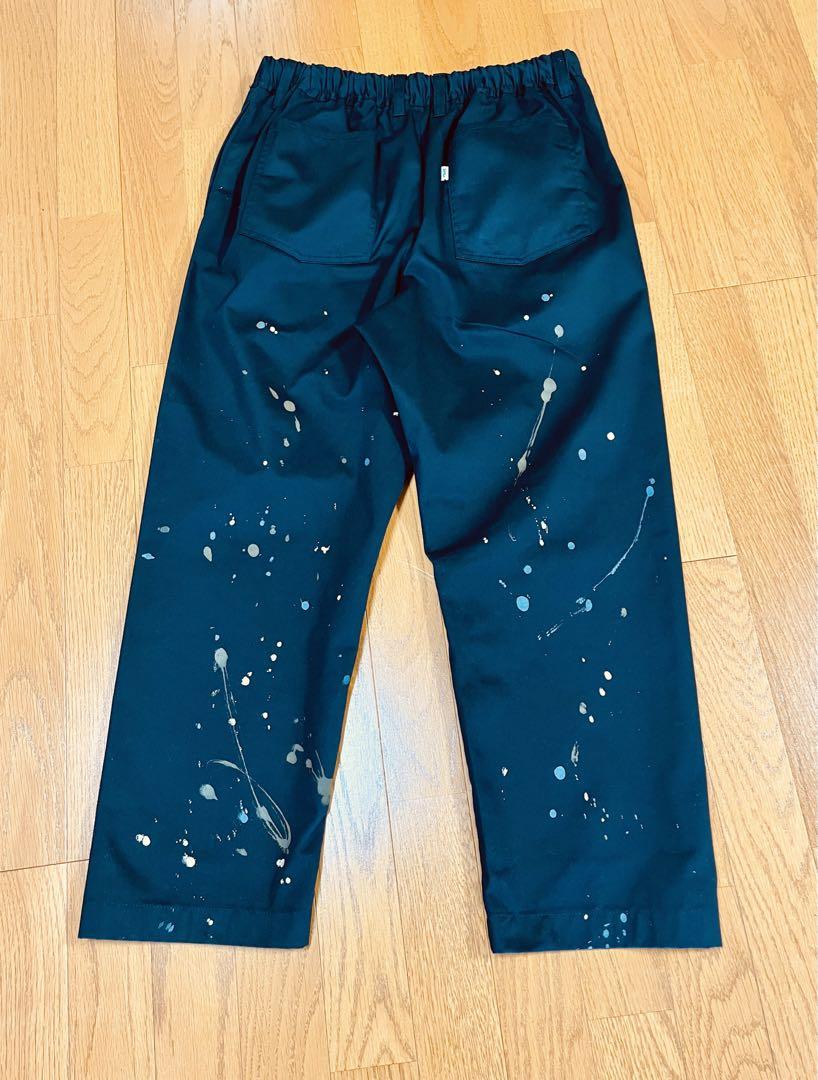 超美品 A Elegantes SAPEur アエレガンスサプール