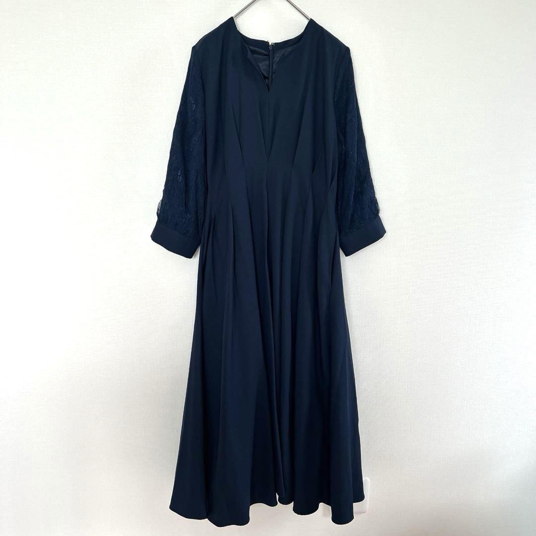 GIRL DRESS FOR NOW パーティードレス 結婚式 服装 ドレス