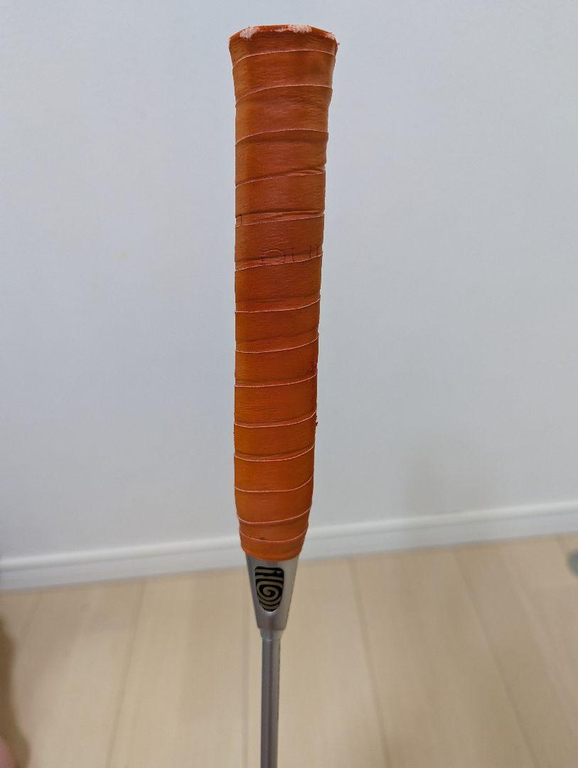 KARAKAL M-TEC70 バドミントンラケット カラカル