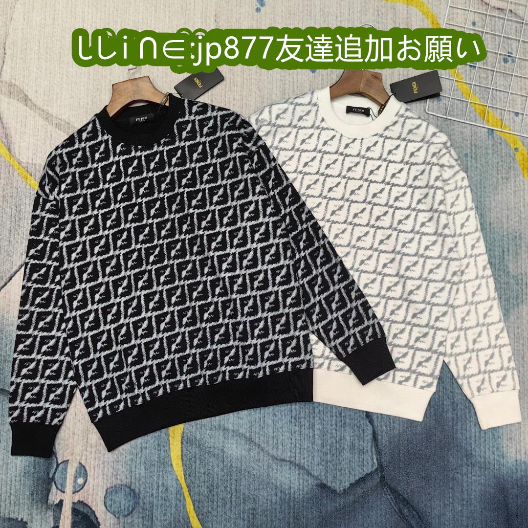 専用S