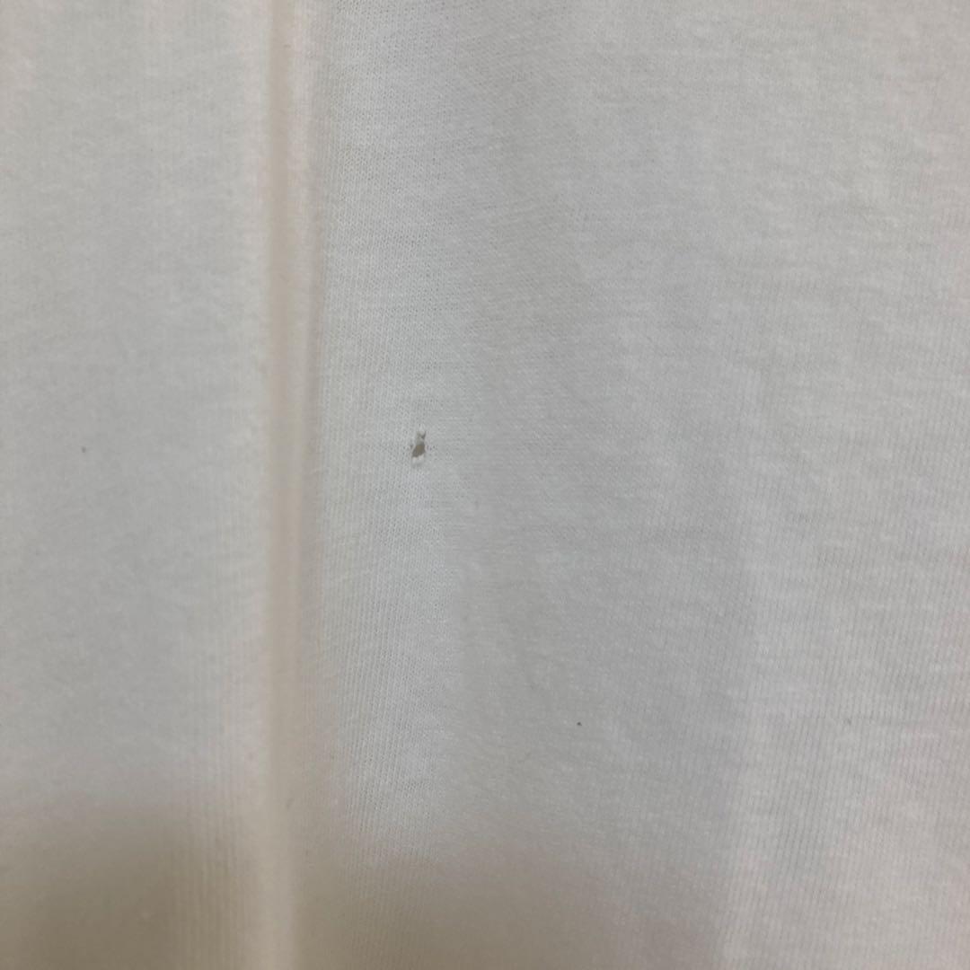 【美品✨】Deuxieme Classe Tシャツ